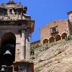 Appartamento Elegante Privato In Palazzo Storico Del Xviii - Pieno Centro Nicosia